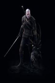 The Witcher Full Download Torrent