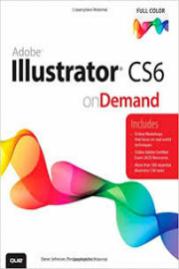 Adobe Illustrator Cs6 Free Download Torrent Clarivox