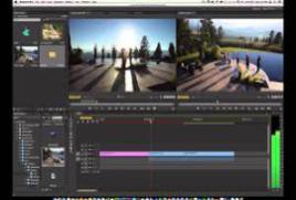 Adobe premiere cs6 portable torrent