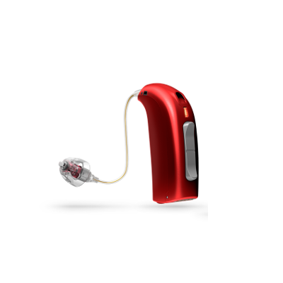 Oticon-Sensei-Newsoundhearing