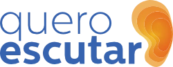quero-escutar-logo